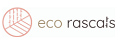 ECO Rascals logo