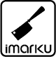 Imarku logo