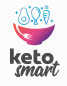 KetoSmart logo