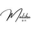 Malibu DIY logo