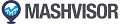 Mashvisor logo