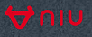 NIU logo