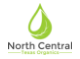 North Central logo