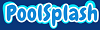 PoolSplash logo