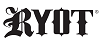RYOT logo