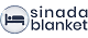Sinada Blanket logo
