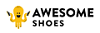 Awesome Shoes logo