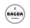 Bagoa NL logo