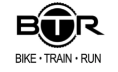 BTR Direct Sports logo