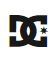 DC Shoes logo