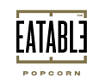 Eatable logo