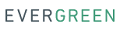 Evergreen DE logo