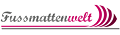 Fussmattenwelt DE logo