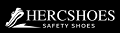 Herc Shoes logo