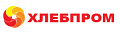 Shop Hlebprom logo
