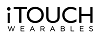 iTouch Wearables logo