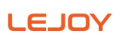 Lejoy logo