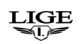Lige Watch logo