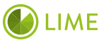 Lime Zaim Ru logo