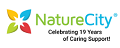 Nature City logo
