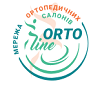 Orto Line UA logo