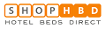 Shophbd logo