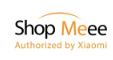 Shop Meee logo