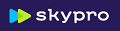 Skypro logo