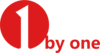 1byone Audio logo