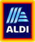 ALDI UK logo