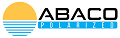Abaco Polarized logo