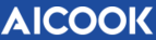 Aicook Logo