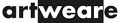 ArtWeAre logo