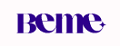 BeMe logo