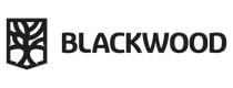 Blackwoodbag logo