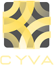 CYVA logo