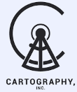Cartography Logo