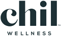 Chil Wellness logo