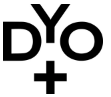 Dyo Plus Logo