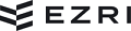 EZRIUSA logo