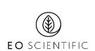 EO Scientific logo