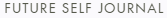 Future Self Journal Logo