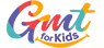 GMT for Kids logo