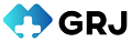 GRJ Health logo