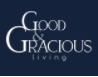 Good & Gracious logo