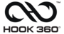 HOOK 360 logo
