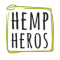 Hemp Heros logo