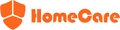 Home Care Wholesale logo