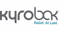 Kyrobak logo