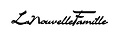 LaNouvelleFamille logo